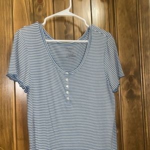 Brand new shirt only worn 3 times